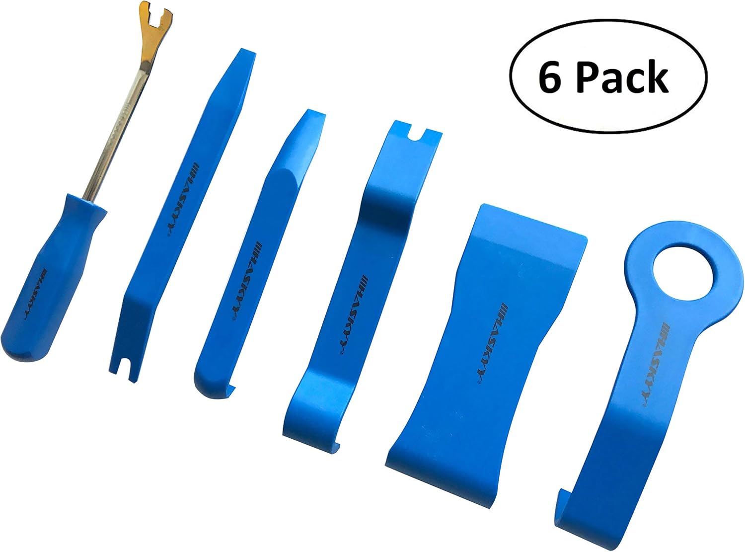 bussola per specchietto auto