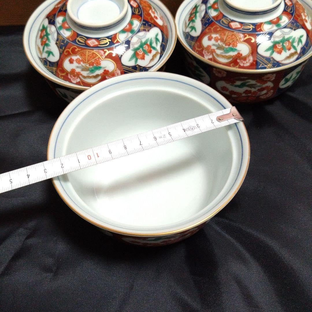 新品 美濃焼 庫山窯 小丼5個テーブルコーディネート 料亭 レストラン 美濃焼 庫山窯 小丼5個テーブルコーディネート 料亭 レストラン 美濃焼