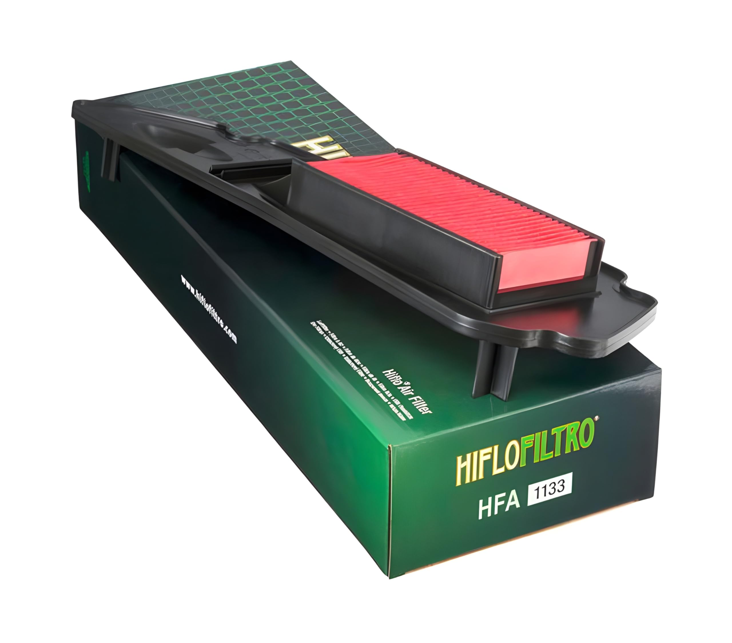 Honda Air Filter