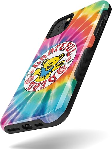 Vista 82 de Casely Funda para iPhone 11 Pro Max Funda de triple amenaza #GRLPWR 05 #GRLPWR Triple Amenaza