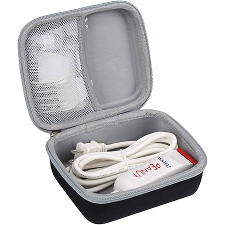 wahl professional classic