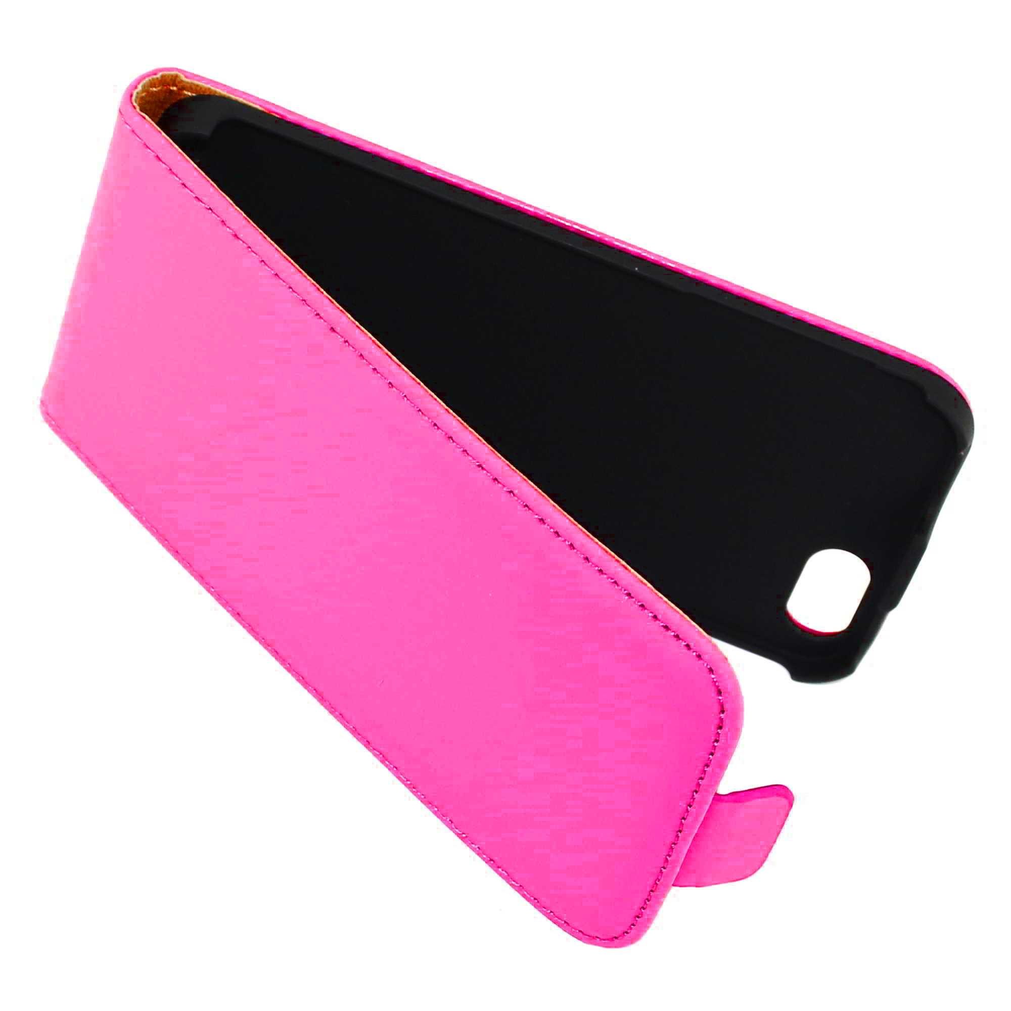 Apple IPHONE 5/5s/Se Custodia Cover per Cellulare Custodia