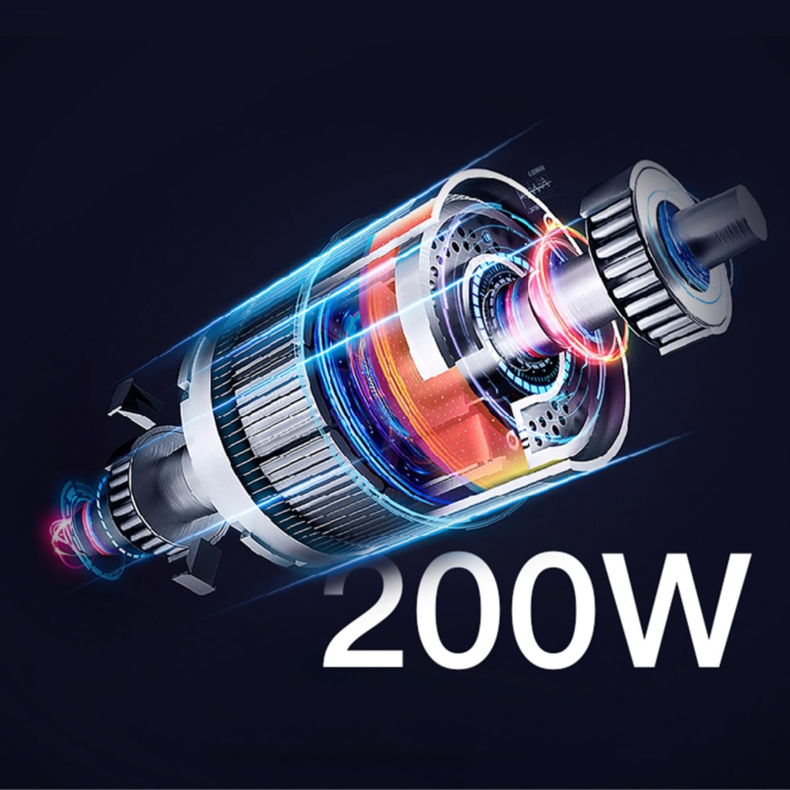 Elektryczne koło garncarskie 200 W do rzemiosła ceramicznego, 60-320 obr./min z odłączaną umywalką, wyświetlaczem LCD i pedałem nożnym, zestaw narzędzi do rzeźbienia DIY