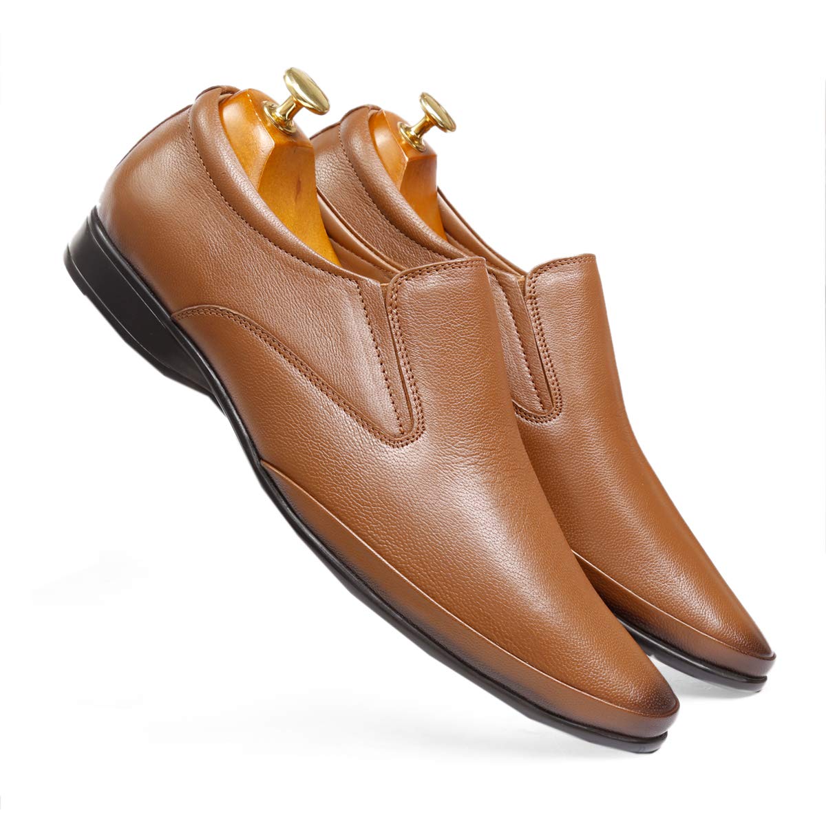 one8 Select by Virat Kohli Men's Achiever Collection Slip on