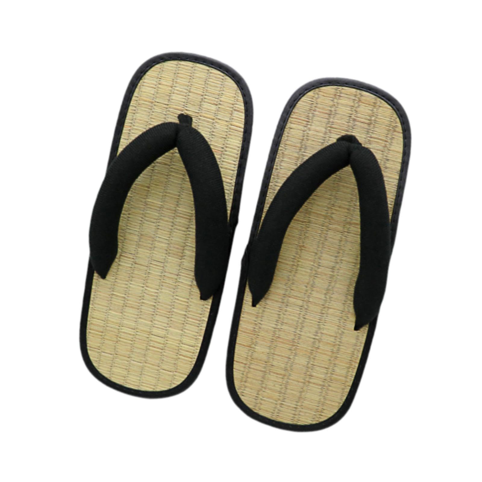 Club Bollywood®Japanese Clogs Casual Comfort Japan Shoes for Stage Performance Daily Summer 36 37|Clothing Shoes & Accessories | Womens Shoes |1 Pair of Japanese Clogs-image-46