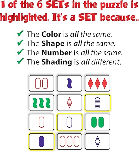 Miniatura 17 de Five Crowns, Five Crowns, Multi