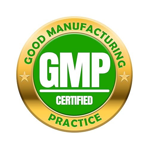 Miniatura 9 de CHAP-LIP Bálsamo Labial Original Hidratante a Granel Chap Stick con Sabores de Frutas, Aceite de Coco, Manteca de Cacao - Regalo de Navidad Rellenos