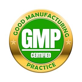 CHAP-LIP 100% All Natural Lip Balm Hydrating Bulk Chap Stick with Fruit Flavors, Coconut Oil, Cocoa Butter - Christmas Gift Stocking Stuffers Lip Therapy Pack for Men and Women - Made in USA, 60 Pack