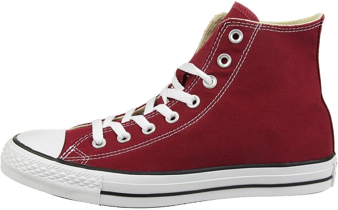 leopard print converse chuck 70