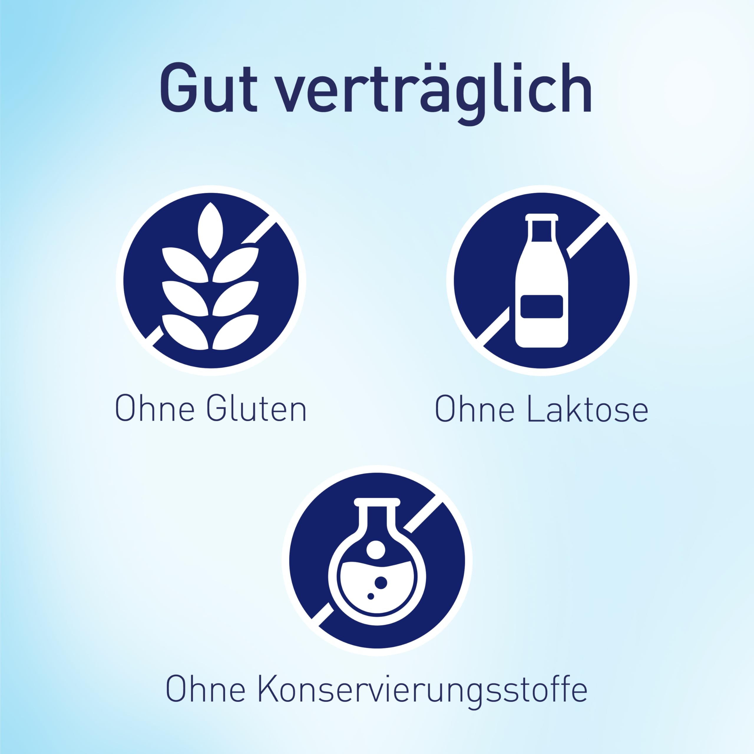 Elevit FOR MEN | zur Unterstützung der männlichen Vitalität und Fertilität | Mikronährstoffkomplex zur oralen Einnahme bei Kinderwunsch | 90 Tabletten