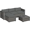 Product Photo 7