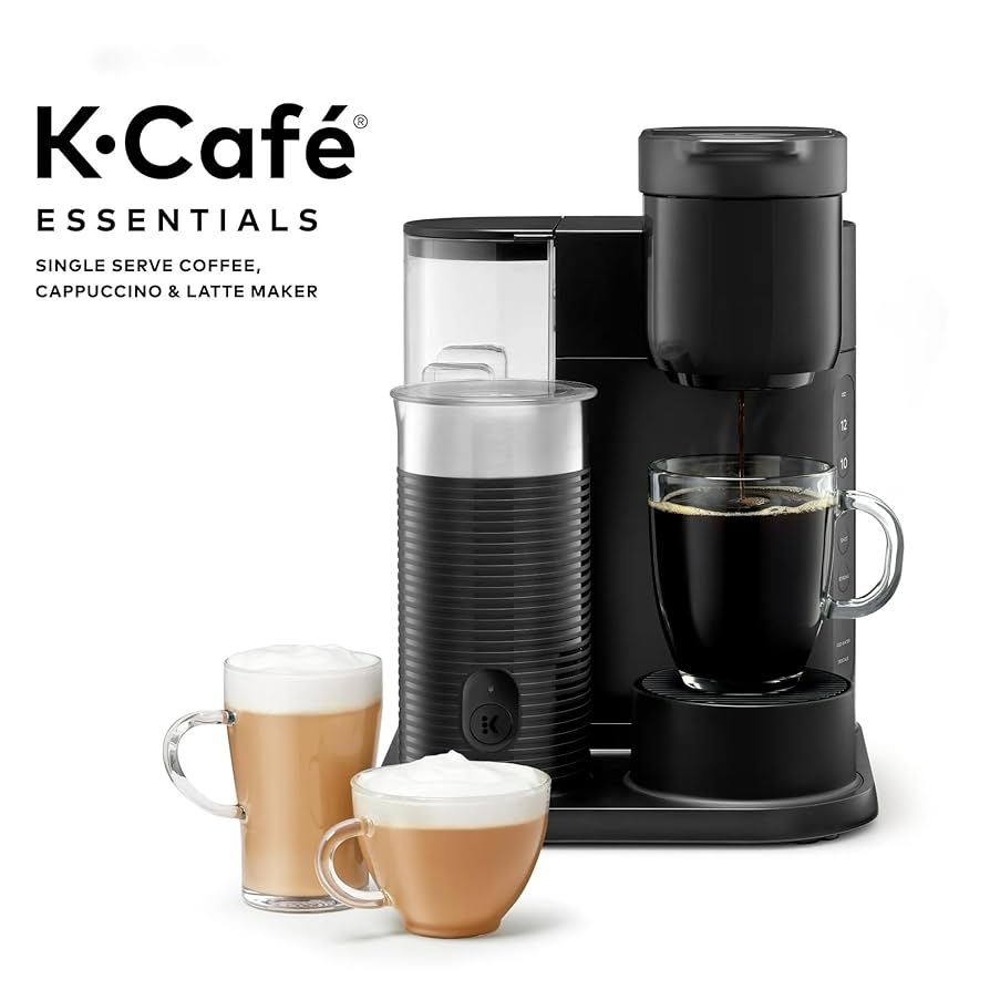 The Kerog　24AW Theory Woodmere3 Larin Amazon.com: Keurig 2.0 K200 Brewer, White (Discontinued