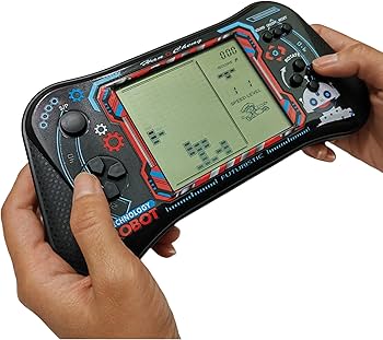 71rCTXTCiWL._AC_UF350,