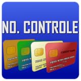 cursos de ingles online - Monthly Statement. No. Controle
