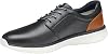 Xc4 Prentiss 2 Punta Plana 6