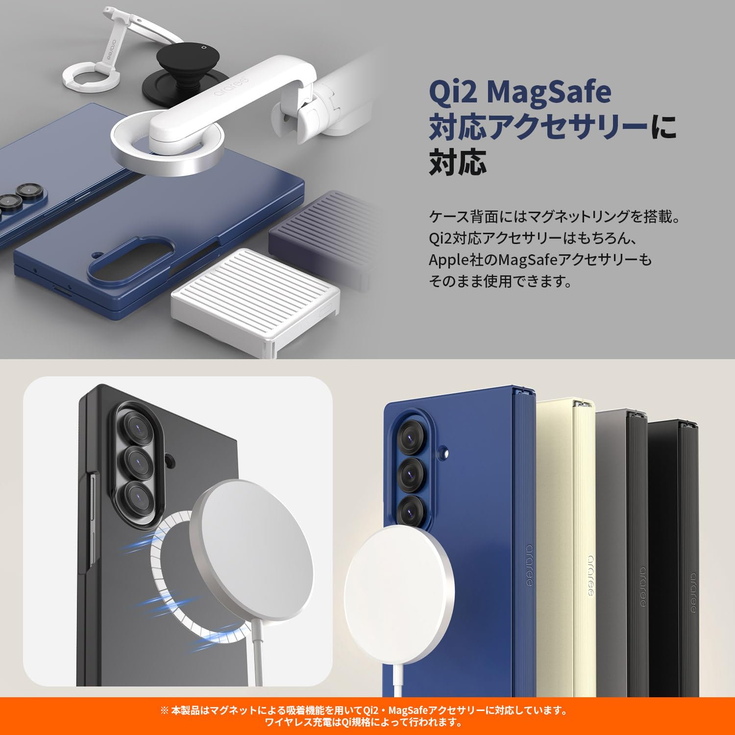 スマホアクセサリー urbeats スマホアクセサリー urbeats 楽天市場】beats by dr.dre urbeats
