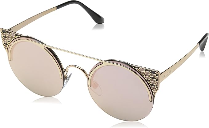 Bvlgari Sunglasses