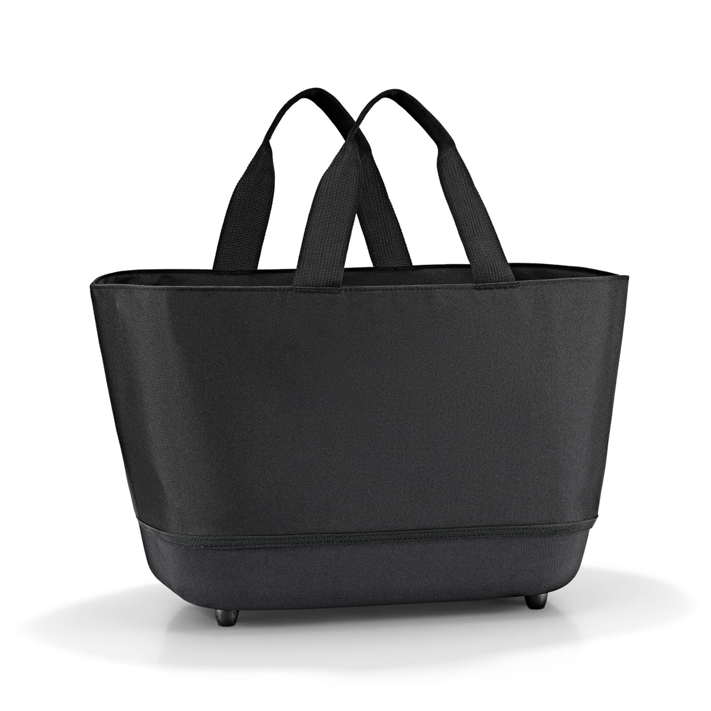 Reisenthel shoppingbasket Koffer, 48 cm ,22L, Black