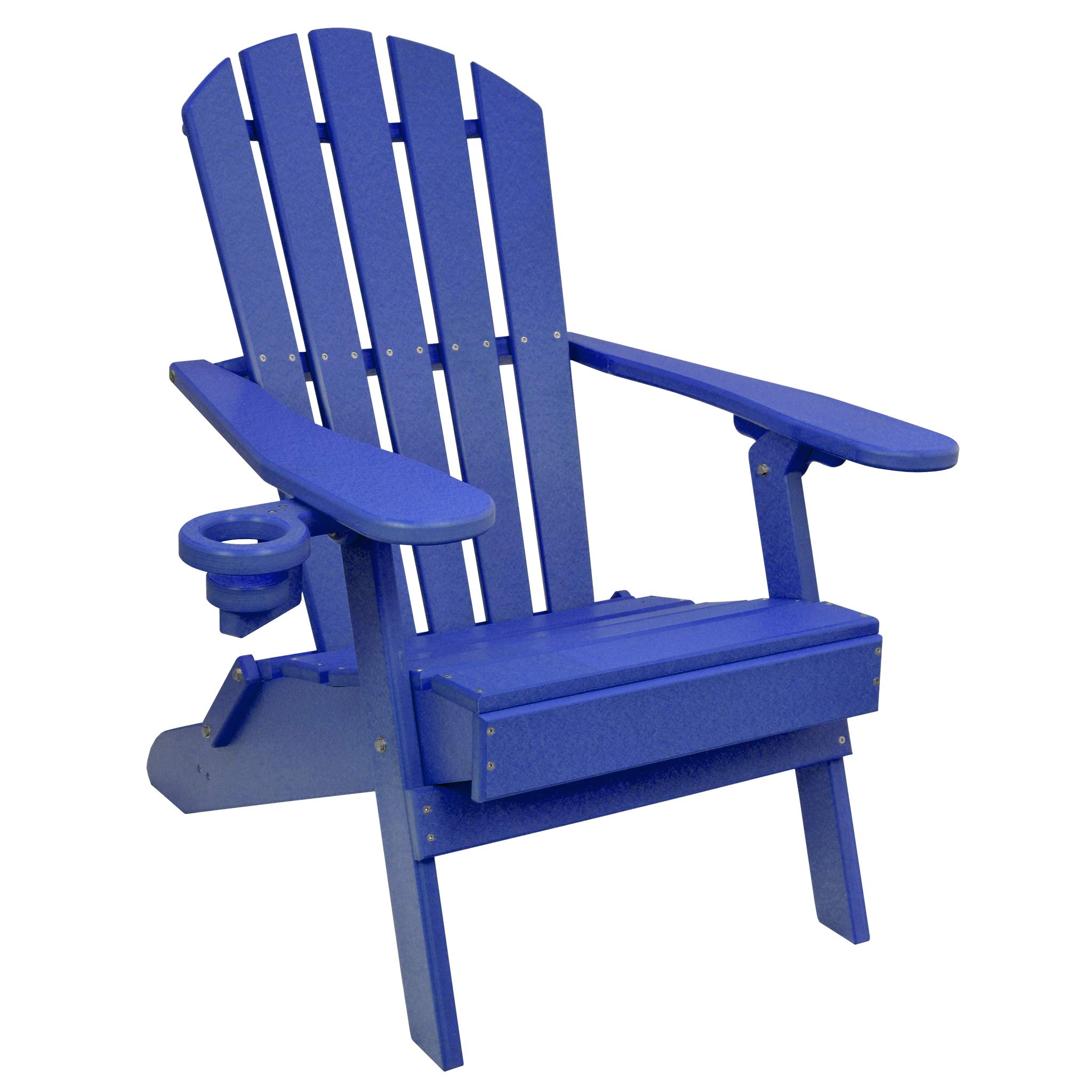 Resin Deck Chairs All Chairs