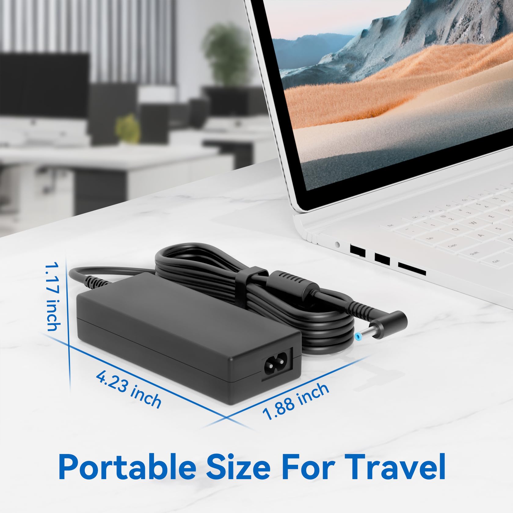 Ikarao Break X2 Portable 600W Karaoke Speakers With 10" TouchScreen Display,Android Tablet,2 Self Charging Wireless Mics - View #5