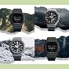 Casio GA-B2100LUU-5ADR Kol Saati