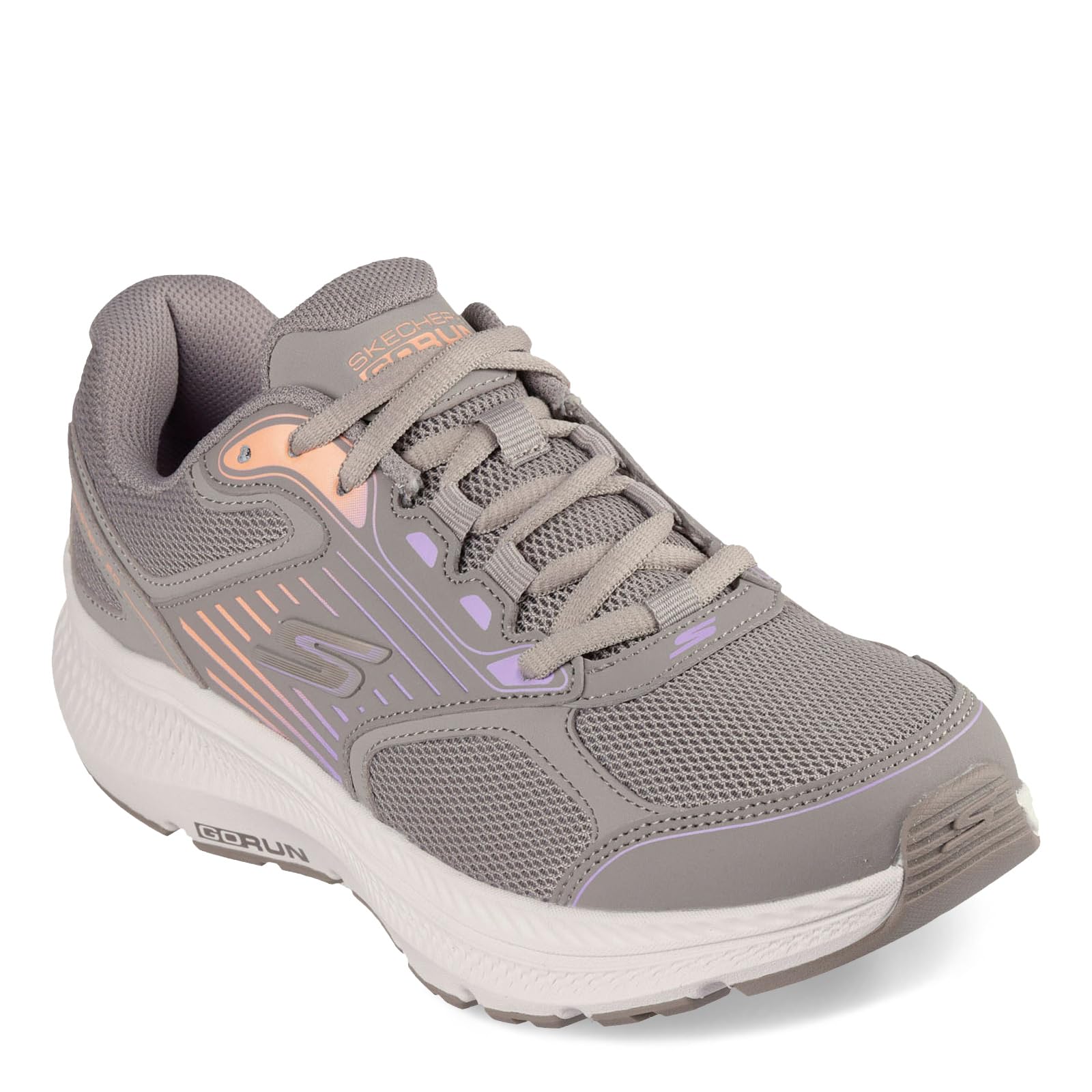 Skechers Damen Go Run Consistent 2.0 Advantage Turnschuhe