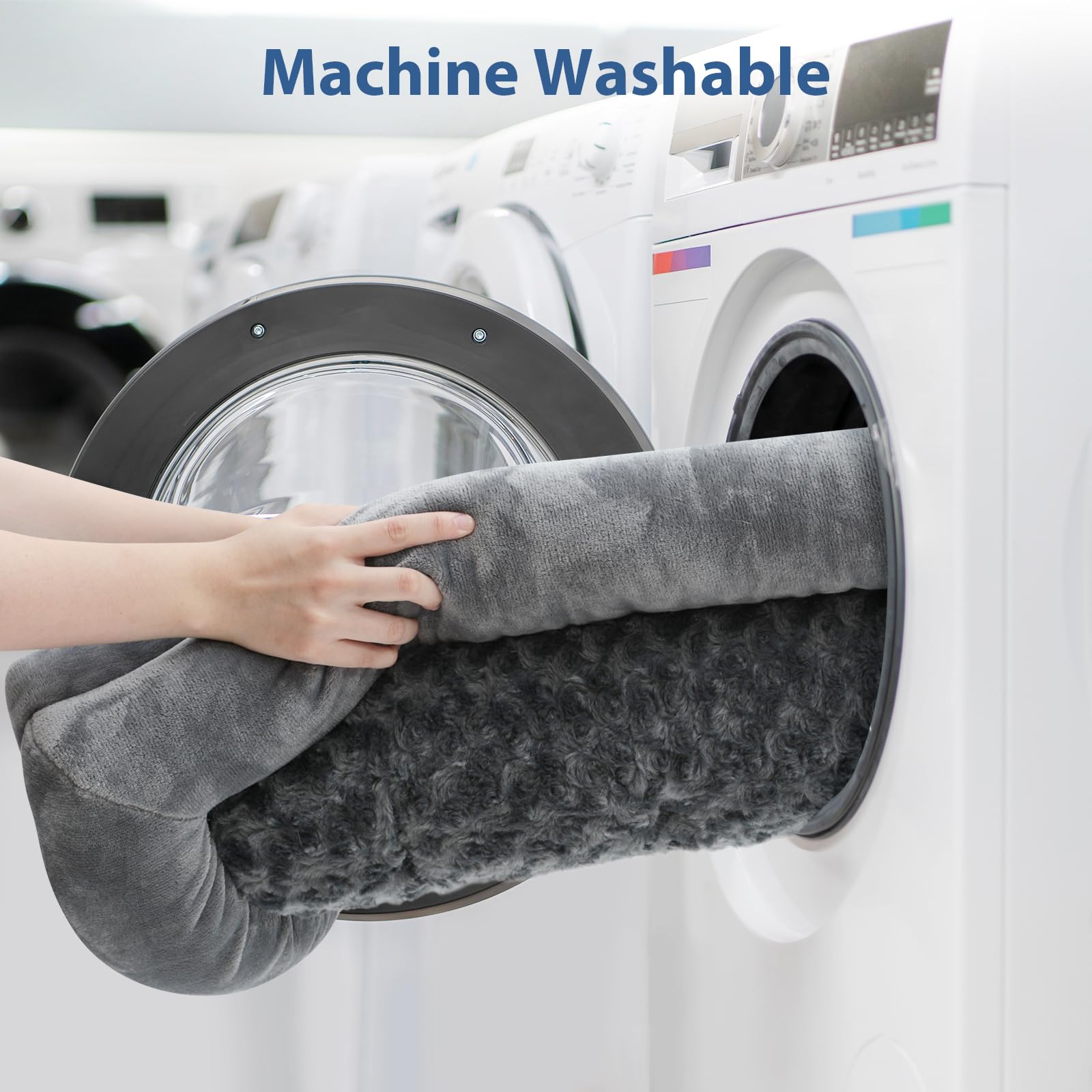 Washable Dog Beds For Large Sized Dogs XL Dog Bed XLarge Dog Bed Mat washable-dog-beds-for-large-sized-dogs-xl-dog-bed-xlarge-dog-bed-mat