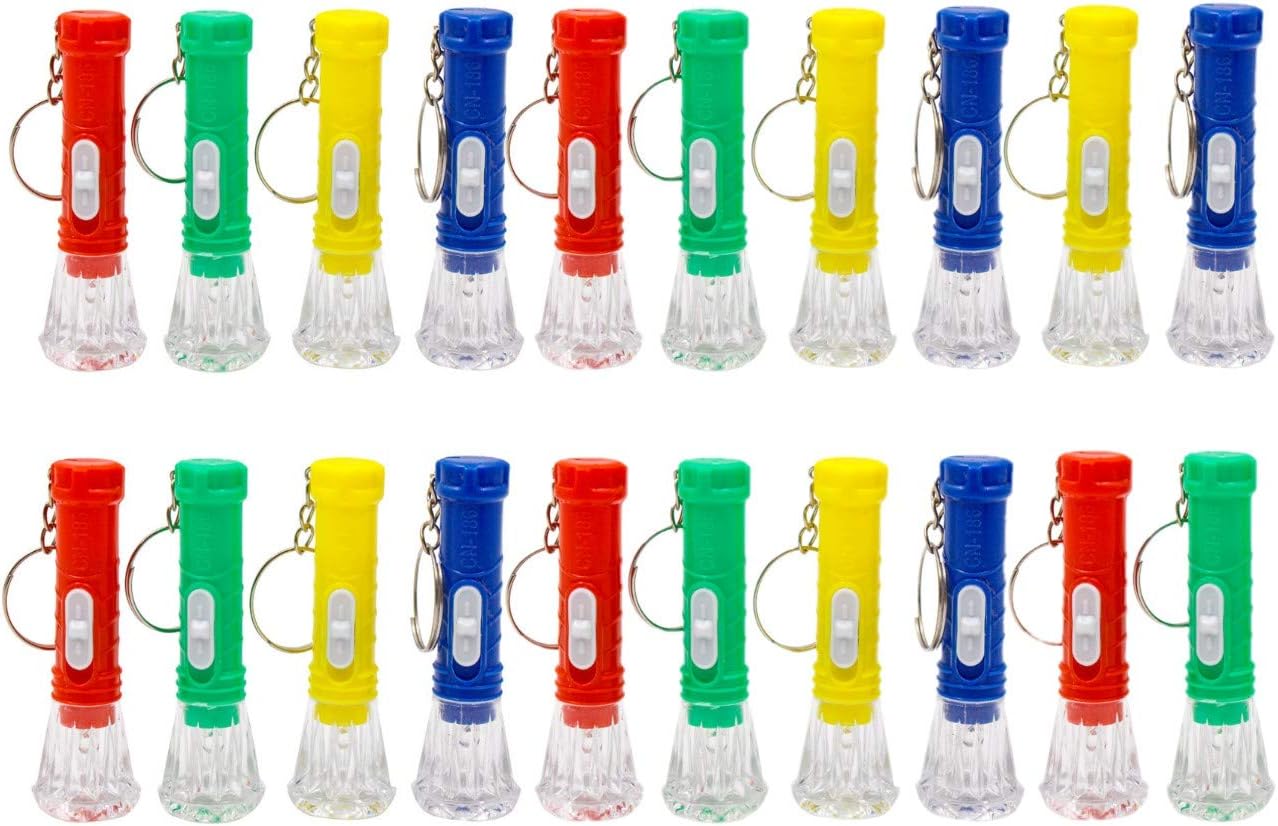 Bomboniera Disney In Resina Minnie Rosa Portachiavi 3D - Foto 7