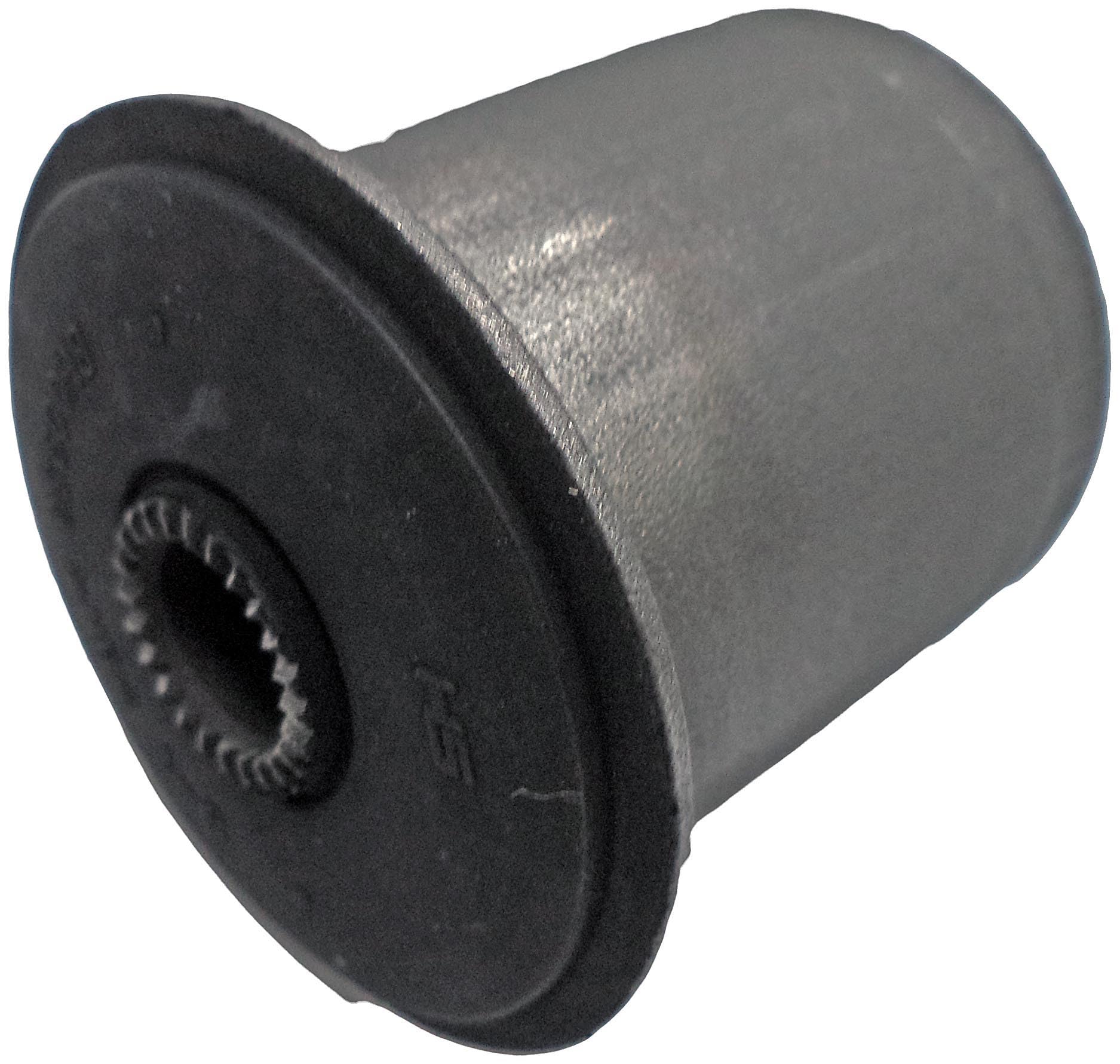 Amazon.com: Dorman 533-942 Rear Upper Rearward Suspension Control