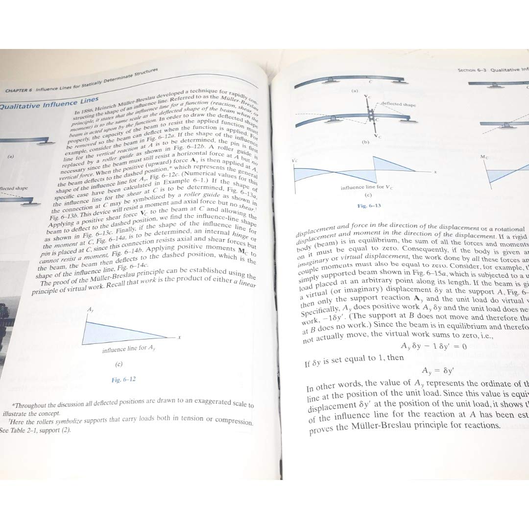 Structural Analysis - Image 5