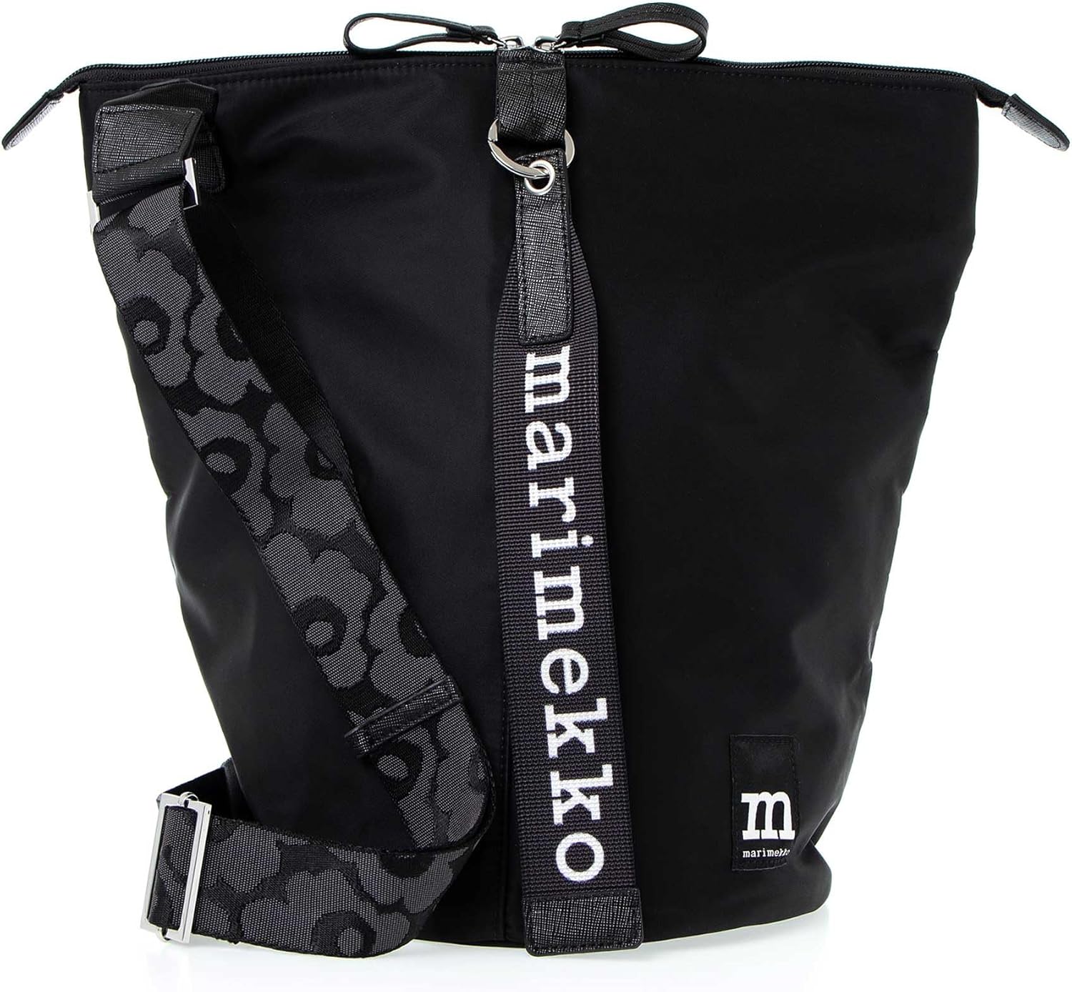 minazz　　プラカゴ minazz様専用 プラカゴ プラカゴ バッグ