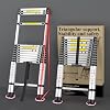 Product Photo 8