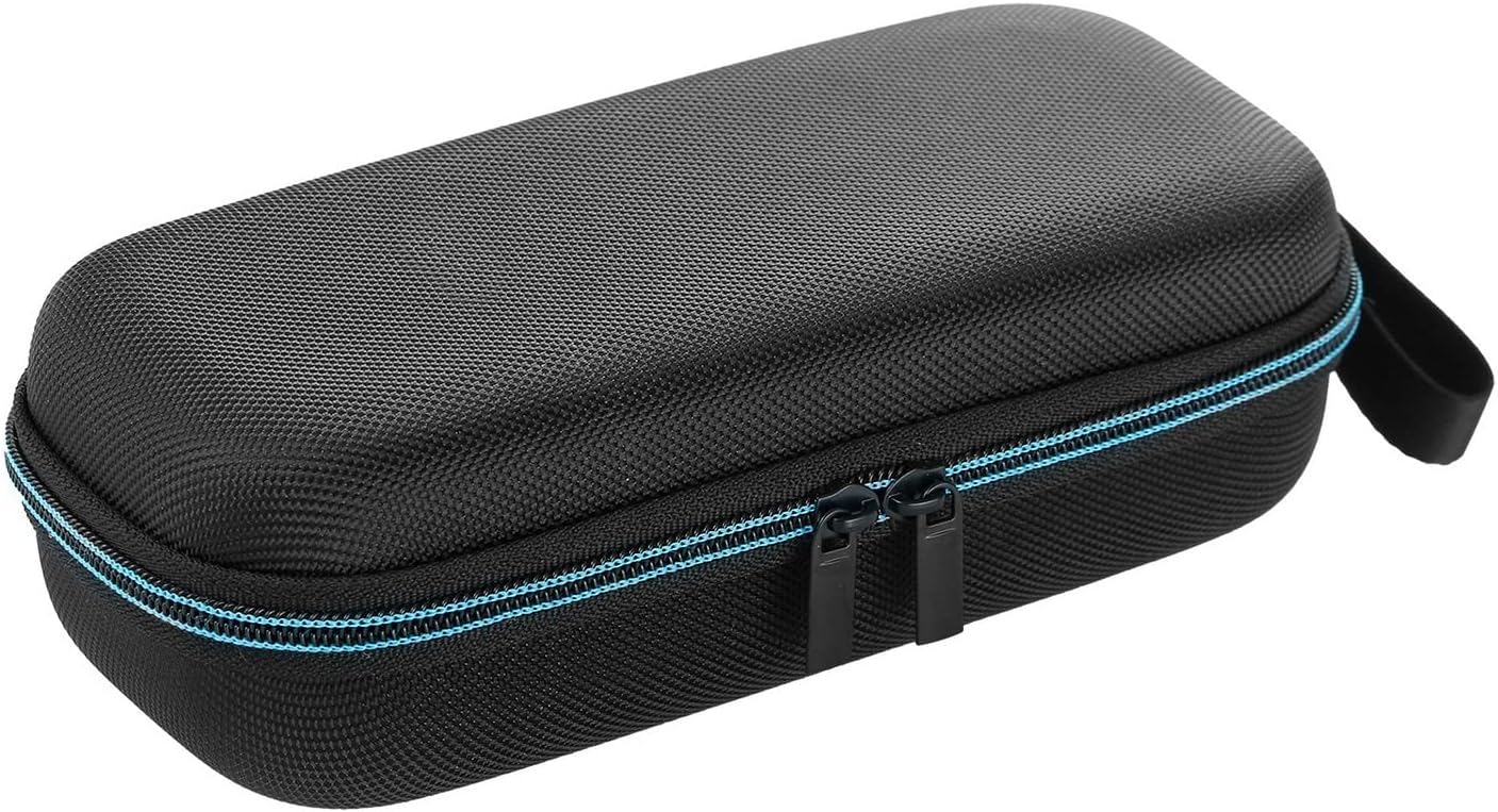 Case for Bose SoundLink Flex 2nd Gen/Flex Bluetooth Portable Speaker,Hard Travel Carrying Case - Image 3