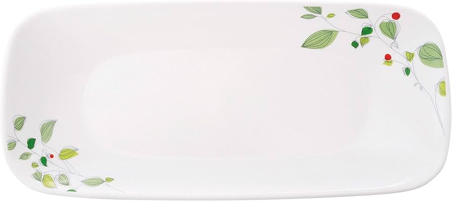 Amazon.co.jp: コレール プレート 皿 幅26.5cm 割れにくい 軽量 Amazon.co.jp: コレール プレート 皿 幅26.5cm 割れにくい 軽量