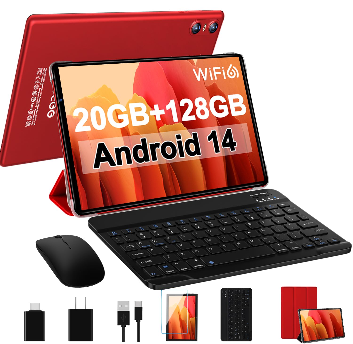 C61 8GB RAM 128GB スマートフォン Amazon | [Android 15] OUKITEL C61 SIMフリー スマホ 本体 16GB