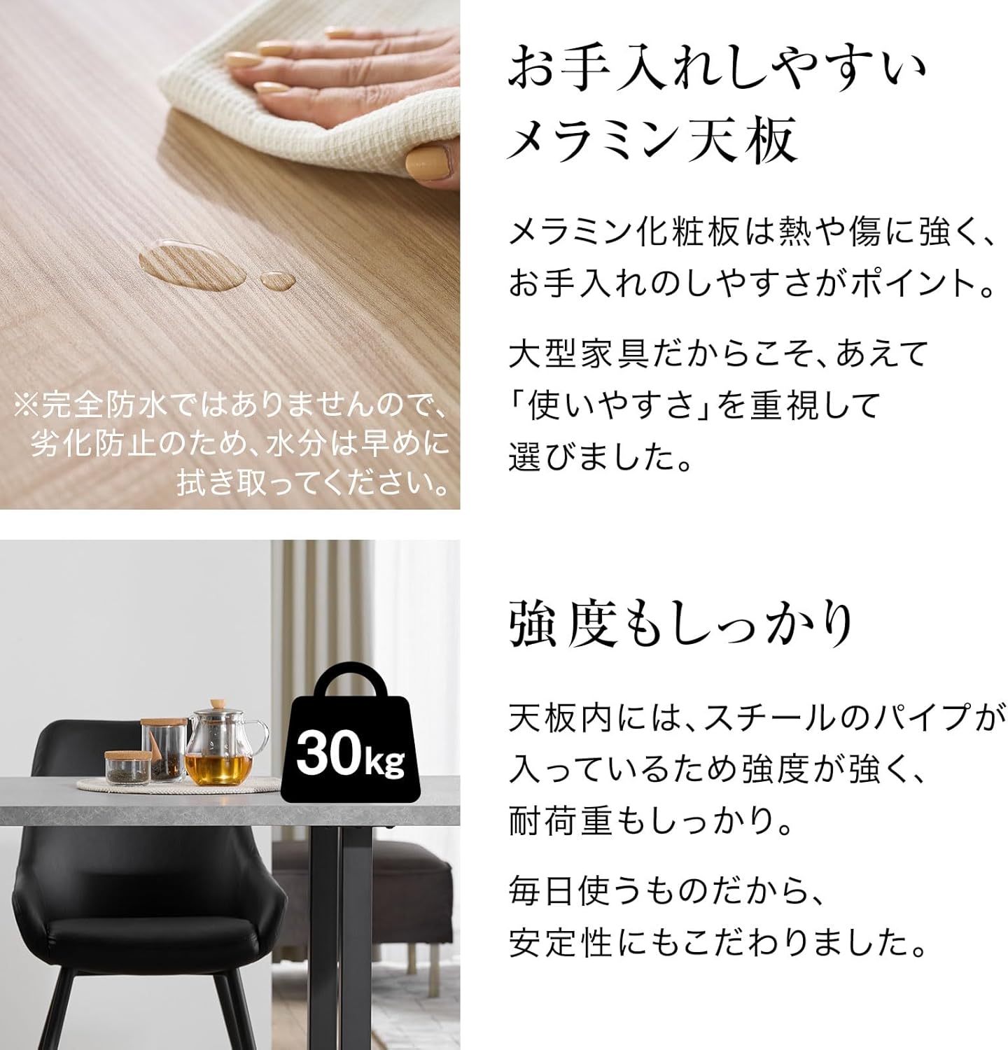 貝殻 標本 ナミジワターバン ナミマガシワ | 軟体 | 市場魚貝類図鑑