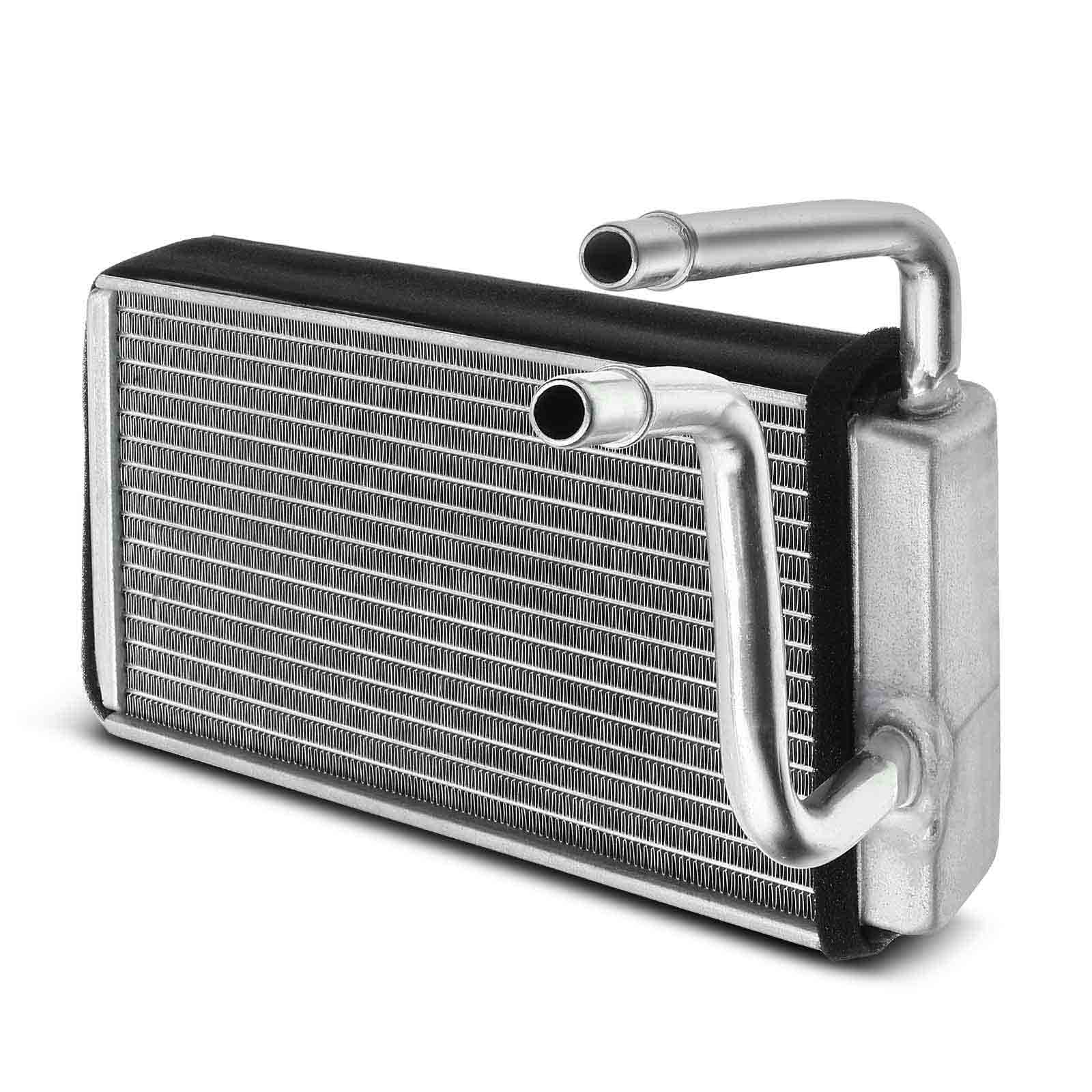 A-Premium Front HVAC Heater Core Compatible with Ford F-150 2004-2008 Expedition Lincoln Navigator 2003-2006 Mark LT 2006-2008 Replace# 2L1Z18476AA