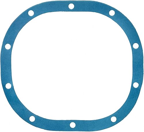 Fel-Pro RDS13270 Essieu HSG couvercle ou joint différentiel