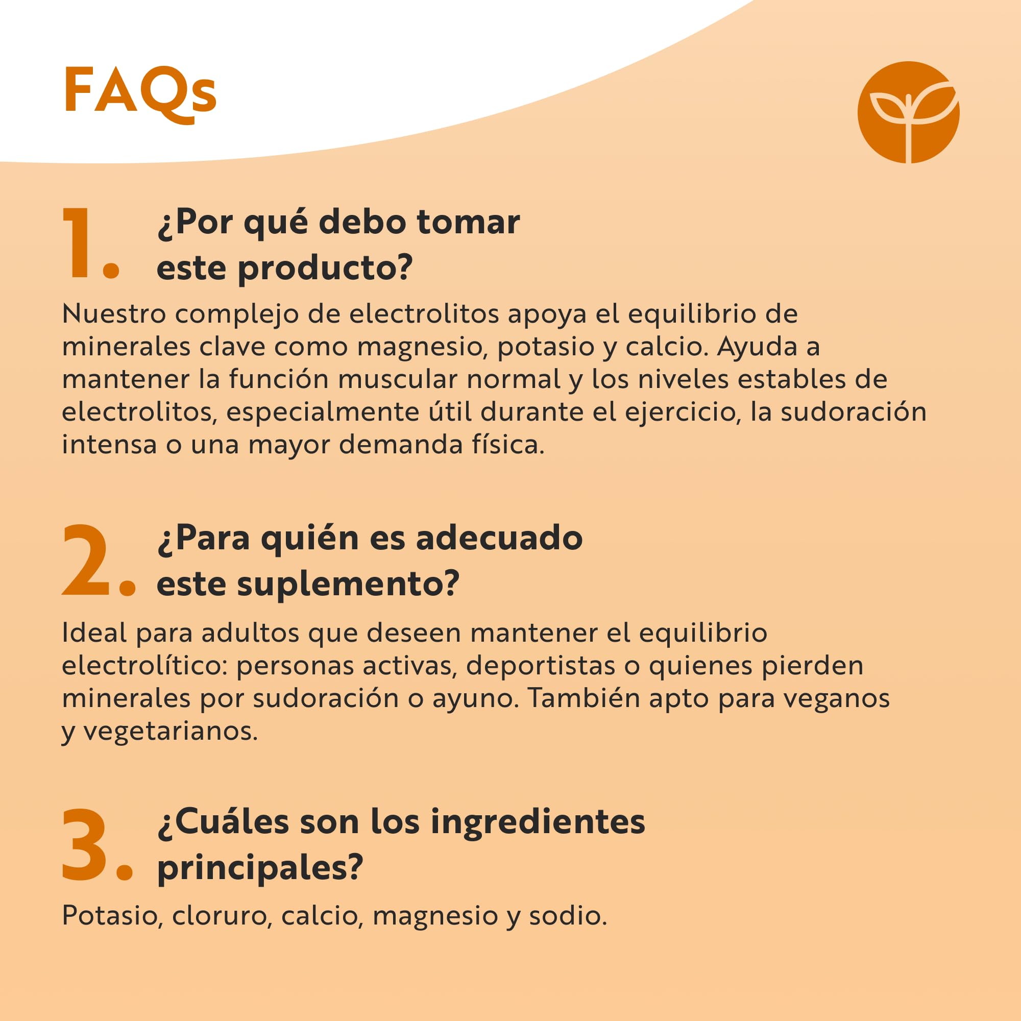 Nutravita Electrolitos Complejo - 240 Comprimidos Veganos - Potasio y Magnesio, Calcio, Cloruro, Sodio - Electrolitos sin Azucar - Función Muscular, Equilibrio Electrolítico - Electrolytes Hidratacion
