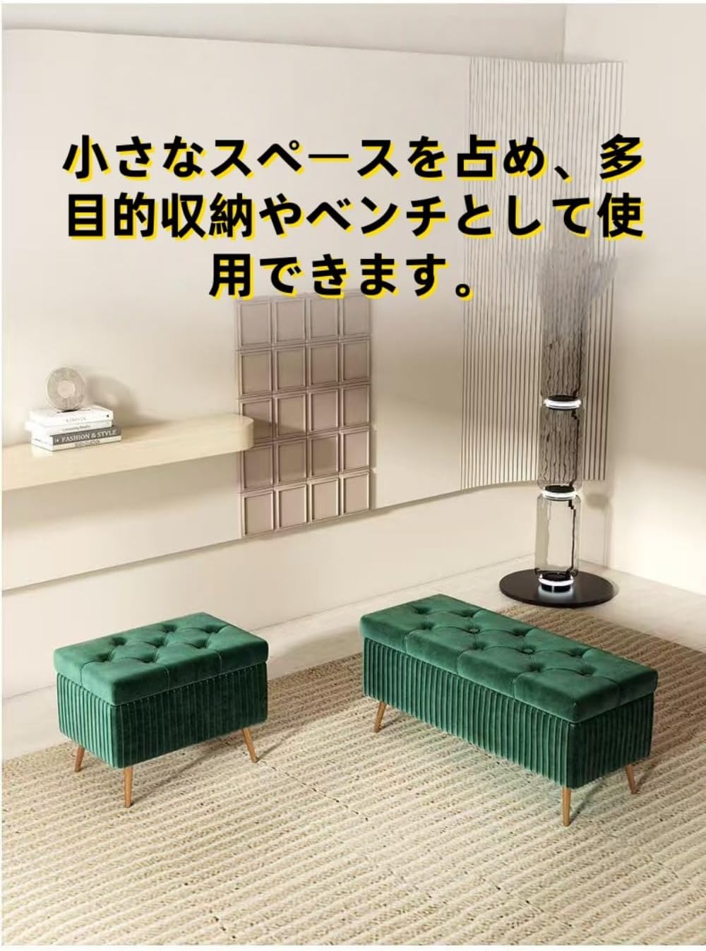 IdentityV 第五人格 Official CAFE ～Fantasy World ver.～ | 【THE