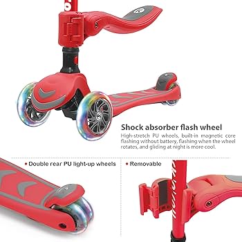 新品 キックスケーター twist&roll 子供  3輪 新品 キックスケーター twist&roll 子供 3輪 Amazon.co.jp