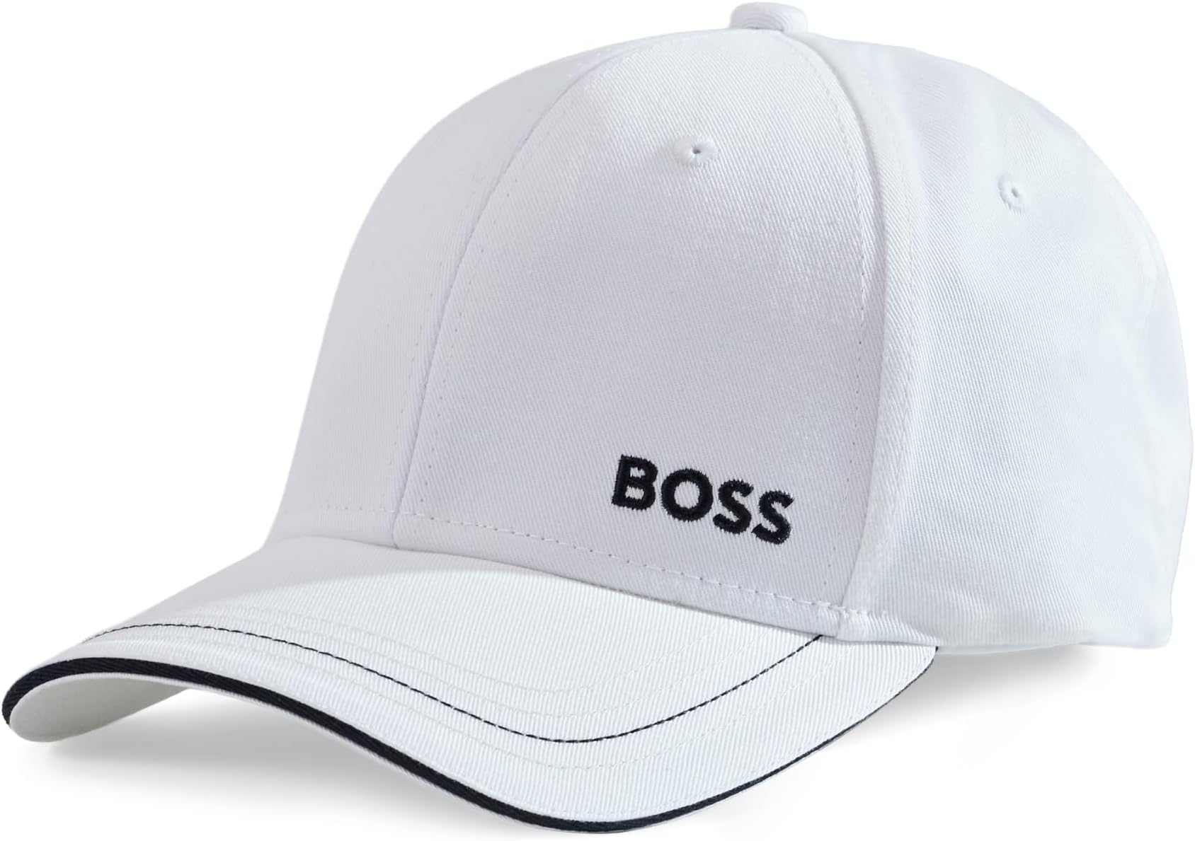 BOSS Men's Cap-Bold Cap
