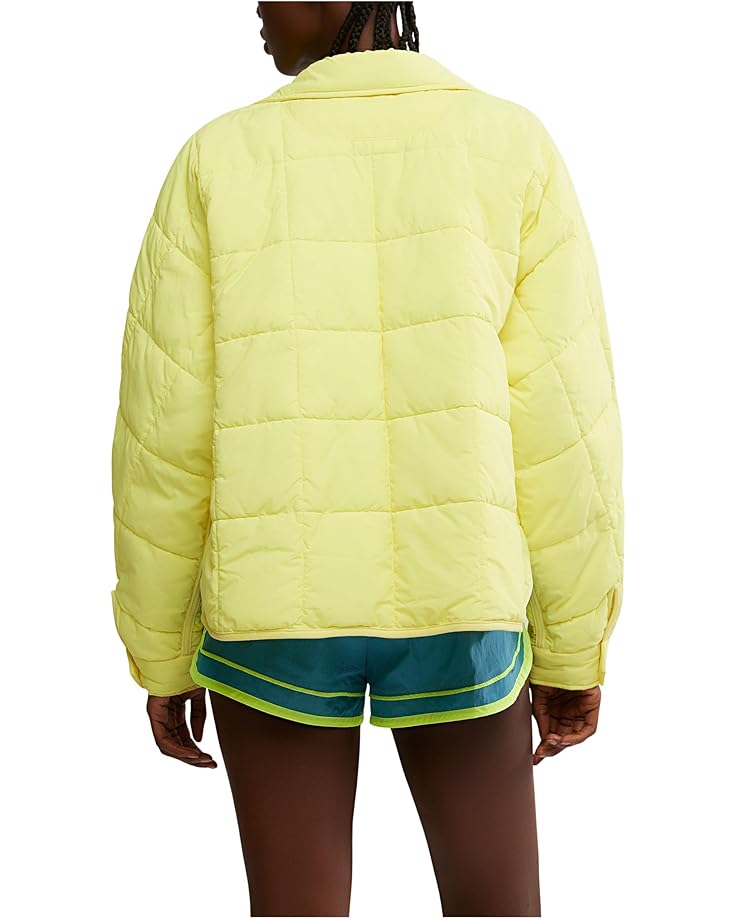 FP Movement Pippa Packable Puffer Jac - #3 of 5