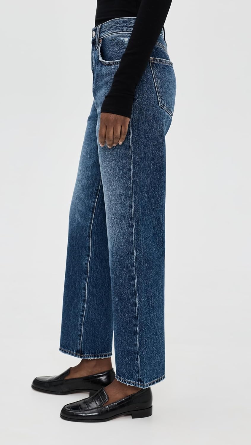 Pistola Women's Cassie Jeans - Image 4