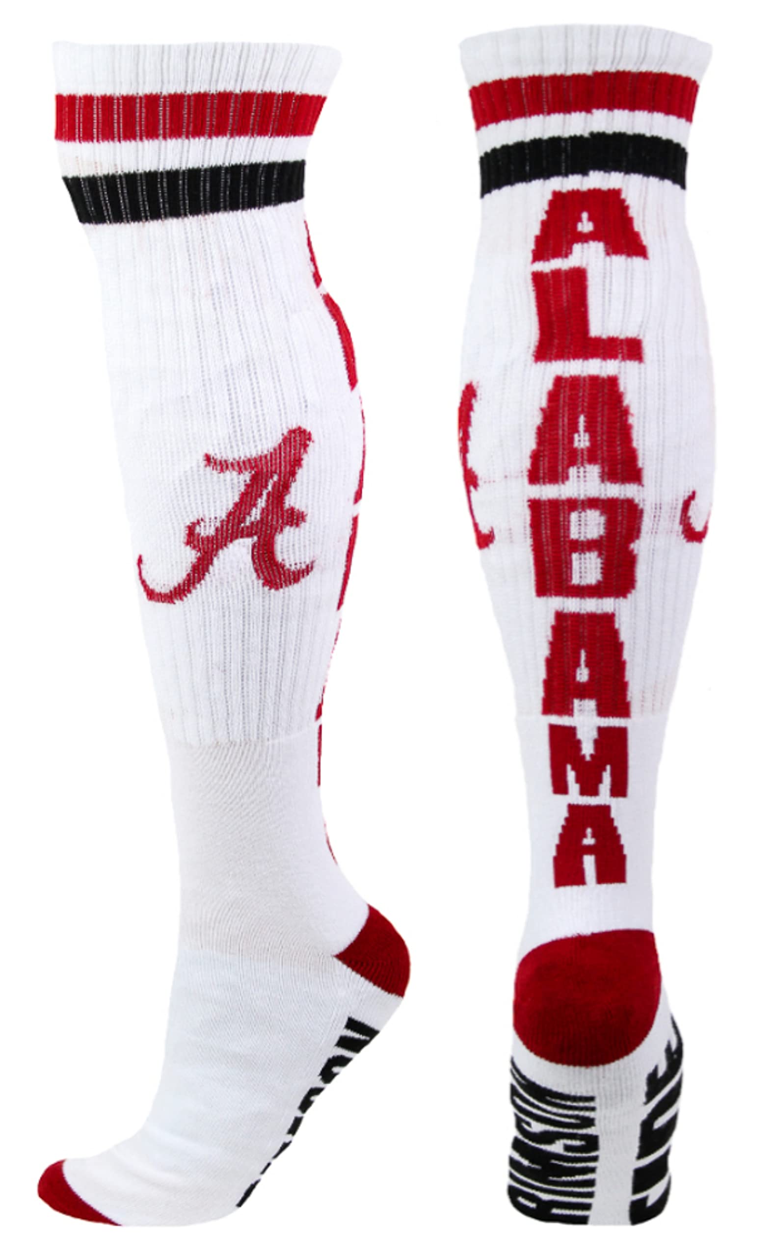 nike pro polka dot leggings