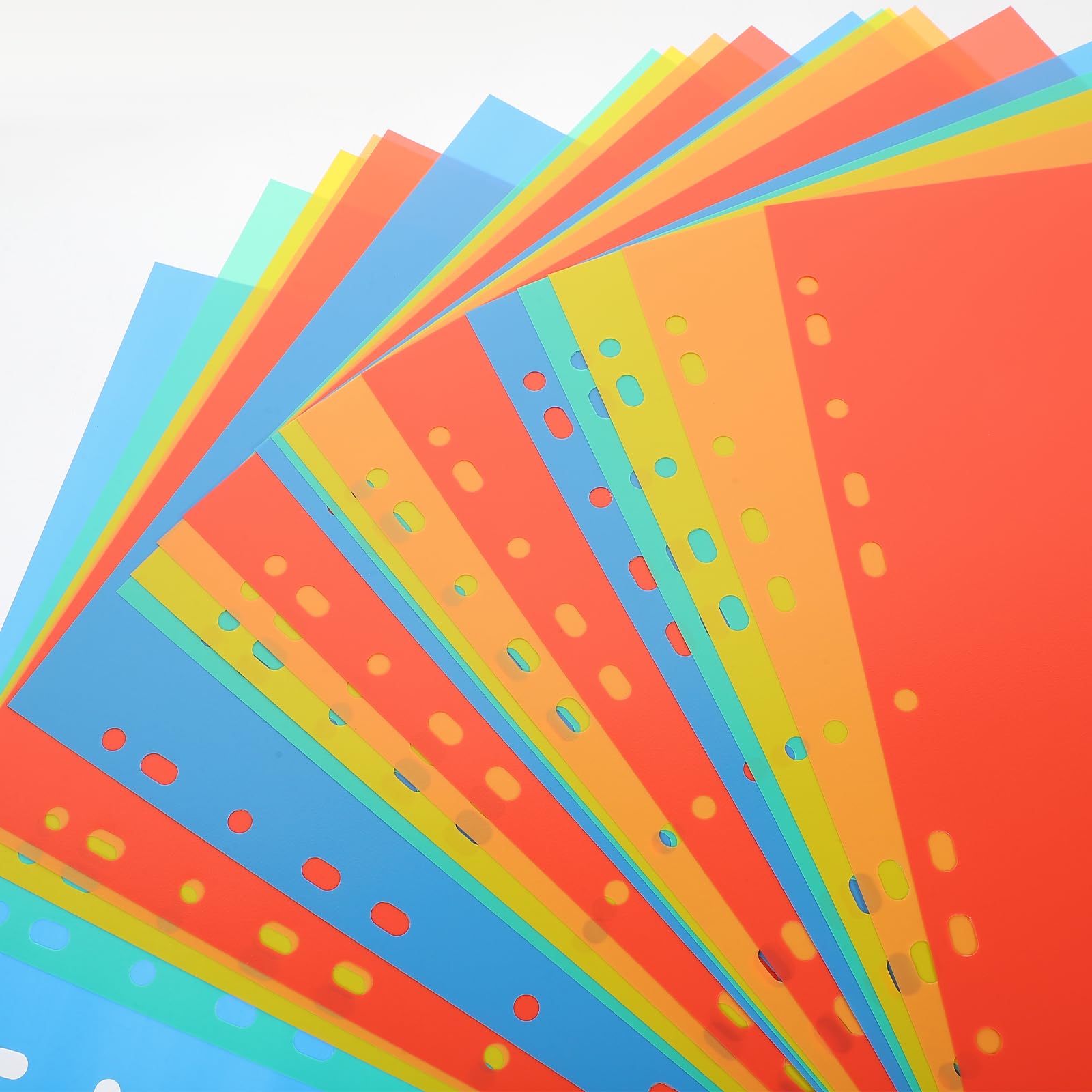 さらちぃー様 確認用 Amazon.co.jp: モーターバイクテールライトリアテールブレーキ