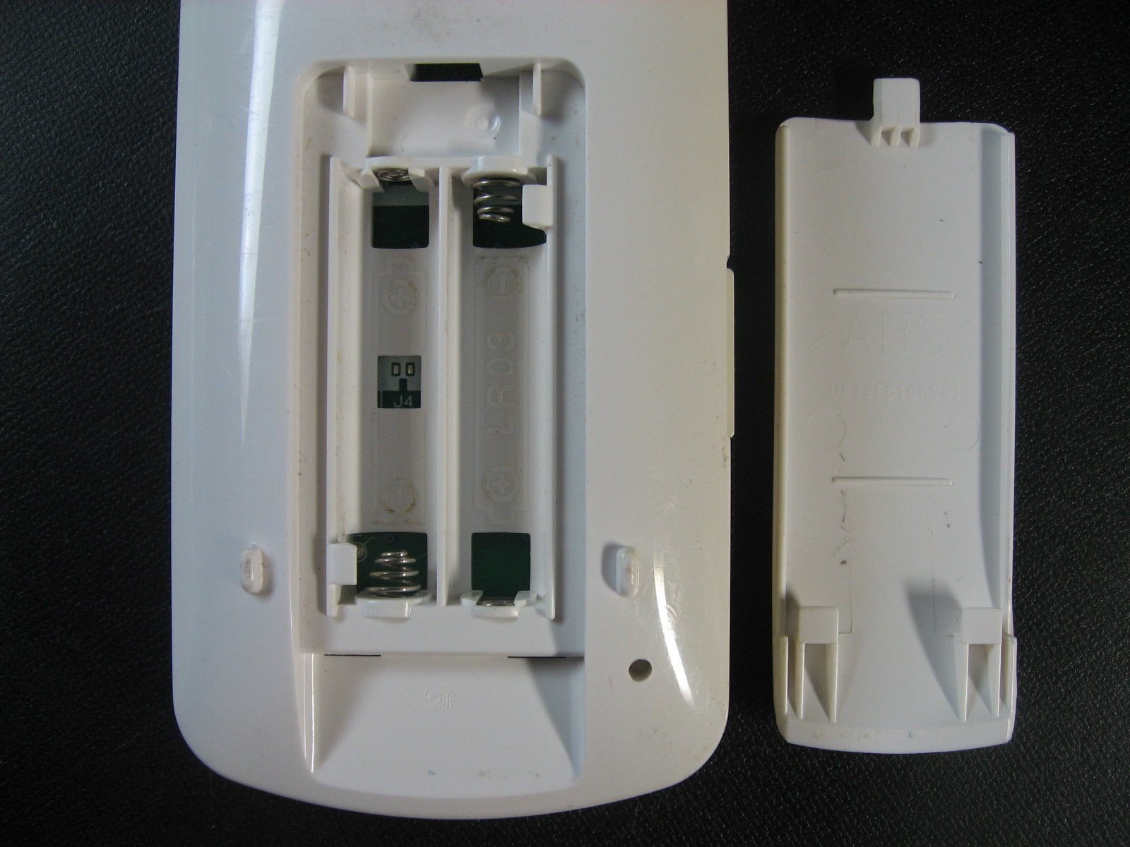 Amazon.co.jp: ダイキン エアコンリモコン ARC444A10 : ホーム