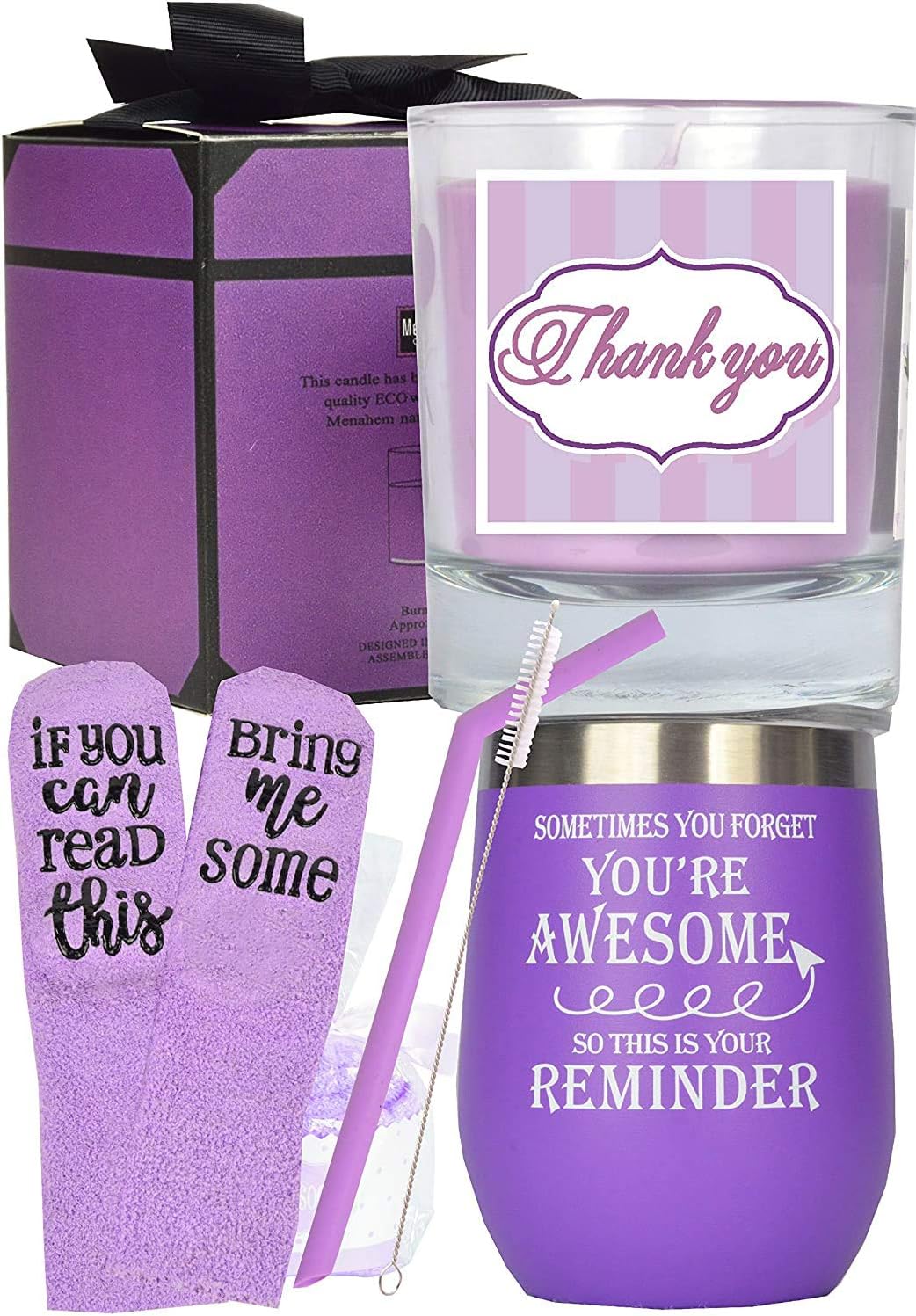 Thank You Gifts for Women, Thank You Gifts Mug, Thank You