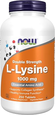 L-Lysine