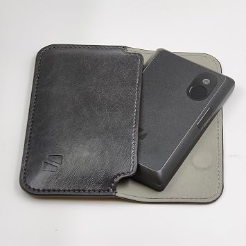 Keystone 3 Pro + Keystone Tablet Plus + Keystone Wallet Pouch 2.0